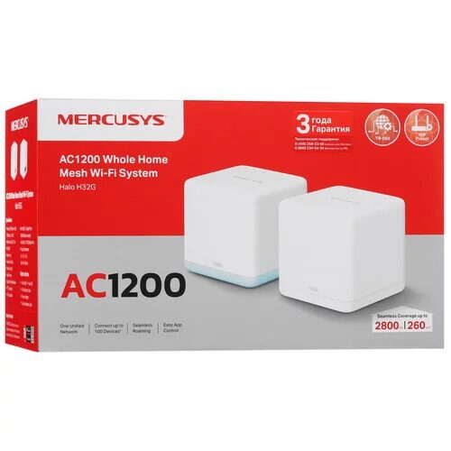 mesh-komplektmercusyshaloh32g2-pack_6_5441837