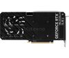 Gainward GeForce RTX 4060 Ti Ghost 8GB GDDR6