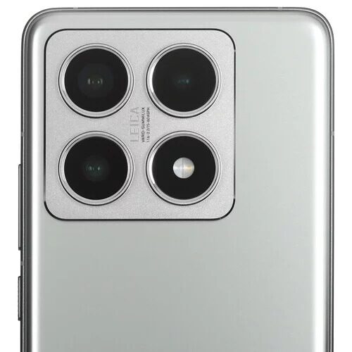 667smartfonxiaomi14tpro1024gbseryj_5_5482901
