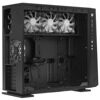 Корпус InWin 309 Gaming Edition  [36151389]