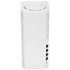 MESH-комплект Xiaomi Mesh System AX3000 NE (1-pack) [DVB4465GL]