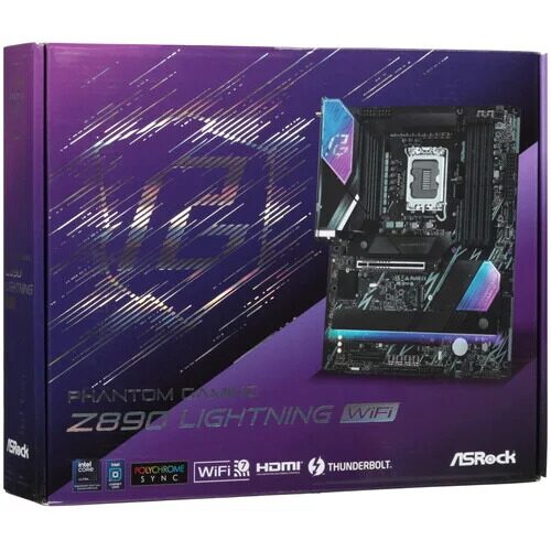 materinskaaplataasrockphantomgamingz890lightningwifi_8_5608973