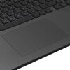 18 Ноутбук ASUS ROG Strix G18 G814JI-N6062 серый [90NR0D01-M002U0]