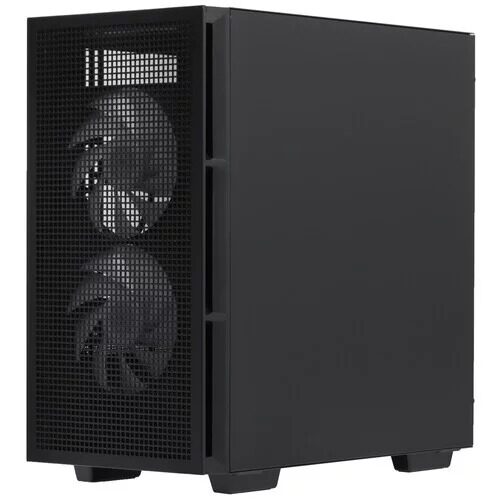 komputernyjkorpusdeepcoolch360argbr-ch360-bkape3-g-1_3_28082