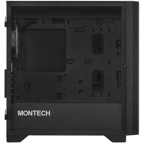komputernyjkorpusmontechair100argbblackair100ab_9_29984