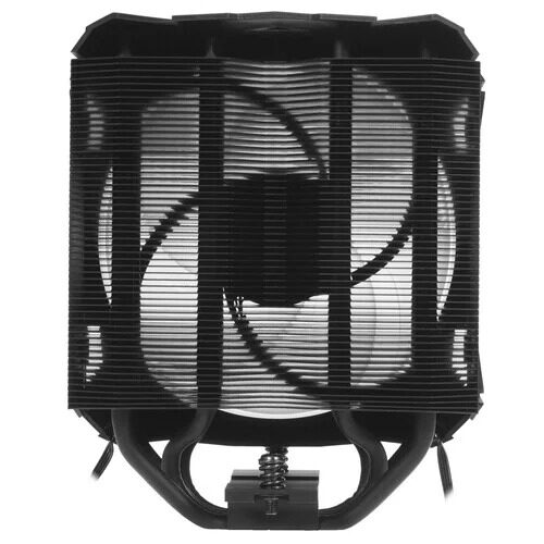 kulerdlaprocessoraarcticcoolingfreezeri35rgb_4_5011791