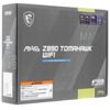 Материнская плата MSI MAG Z890 TOMAHAWK WIFI