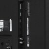 55 (138 см) LED-телевизор LG 55UR81009LK черный [55UR81009LK.ARUB]
