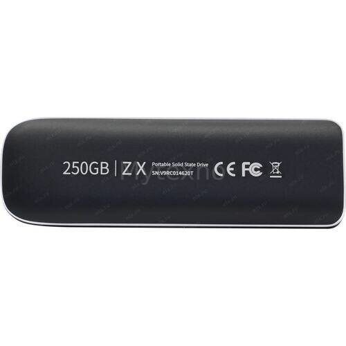 ВнешнийSSDNETAC250GbZXNT01ZX-250G-32BK_1