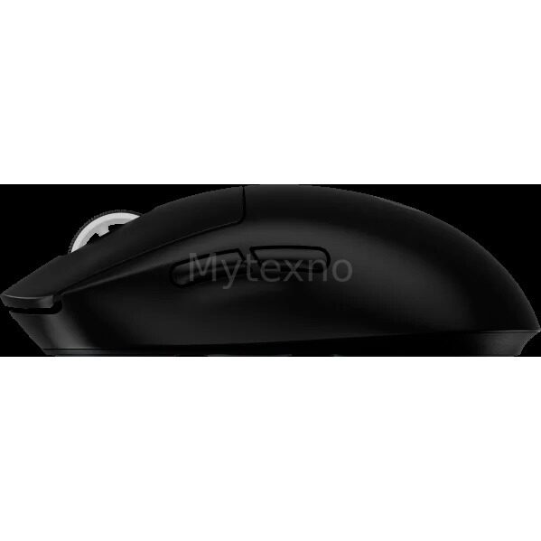 МышьLogitechGProXSuperlight2WirelessGamingBlack_2