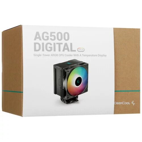 kulerdlaprocessoradeepcoolag500digitalargb_11_5442227