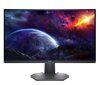 Dell S2721DGFA nanoIPS HDR / 210-AXRQ Consumer