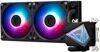 Система охлаждения MSI MAG CORELIQUID I240