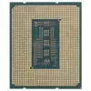 Процессор Intel Core i9 13900F OEM CM8071504820606