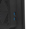 31.5 Монитор Acer Nitro XV322QKKVbmiiphuzx черный [UM.JX2EE.V13]
