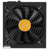 Блок питания Chieftec Polaris 3.0 850W  [PPS-850FC-A3]