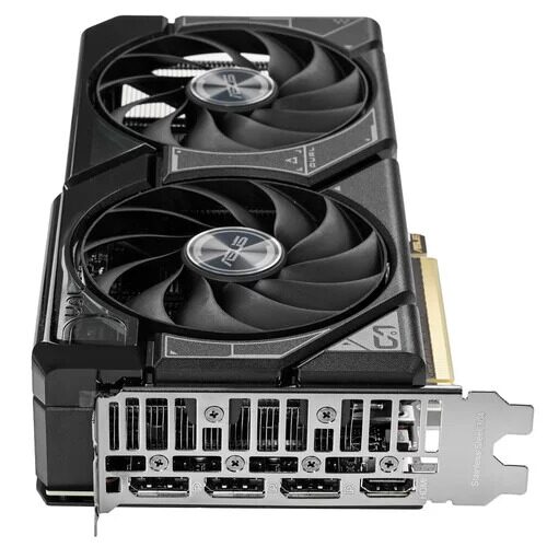 ВидеокартаASUSGeForceRTX4060TiDualOCEdition[DUAL-RTX4060TI-O16G]_2_5434502