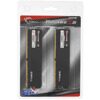 Оперативная память G.Skill Ripjaws S5  [F5-5600J3036D32GX2-RS5K]