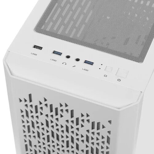 korpuscougarmg140airrgb_5_4814854