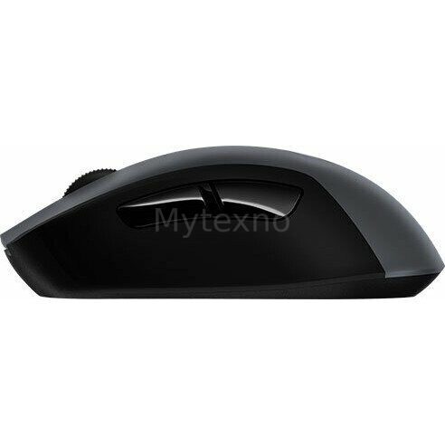 МышьLogitechG603LightspeedBlackGrey(910-005101910-005105)_3