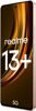 6.67 Смартфон realme 13+ 5G 256 ГБ золотистый