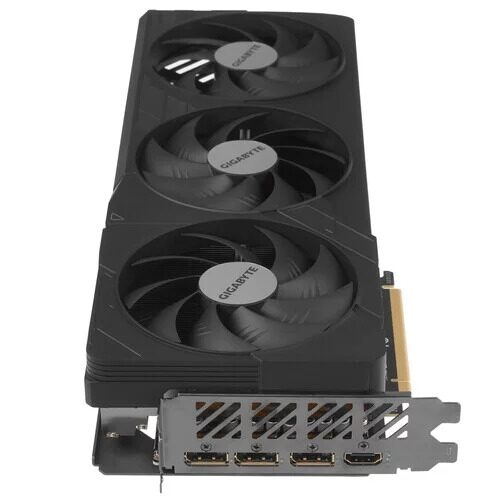 videokartagigabytegeforcertx4080superwindforcev2_2_5447560