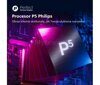 Philips 43PUS8807 / 43PUS8807/12