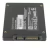 Твердотельный накопитель GIGABYTE 240 Gb GP-GSTFS31240GNTD