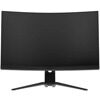 27 Монитор MSI MAG 275CQRF-QD черный [9S6-3CD24T-006]