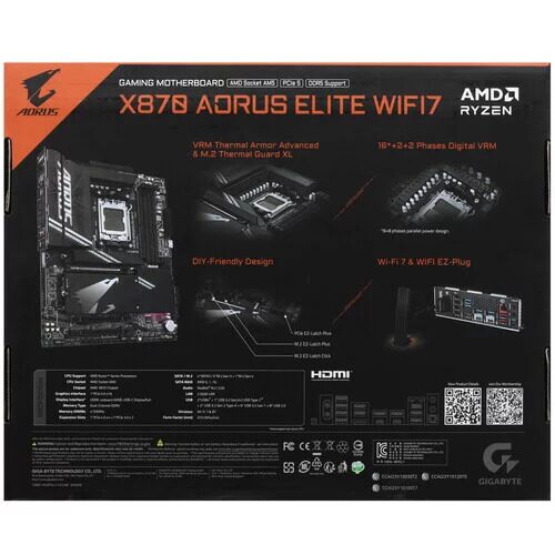 materinskaaplatagigabytex870aoruselitewifi7_7_5492077