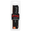 Оперативная память Kingston Fury Beast Black AMD  [KF552C36BBE-16]