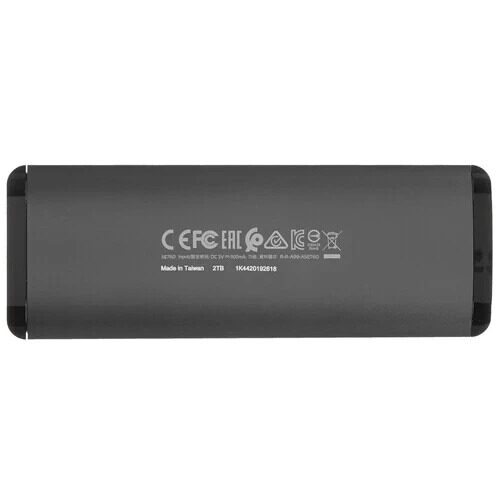 vnesnijssd2000gbadataxpgblackase760-2tu32g2-cti_2_54483