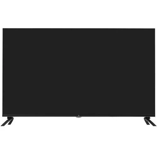 43(108см)LED-телевизорDEXP43FCS1черный_1_5401400