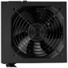 Блок питания FSP Hydro K PRO 750W  [PPA7506914]