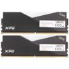 Оперативная память ADATA XPG Lancer RGB  [AX5U7200C3416G-DCLARBK]