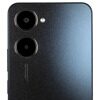 6.56 Смартфон Vivo Y03 128 ГБ черный
