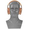 Беспроводные наушники Apple AirPods Max оранжевый [MAXA4]
