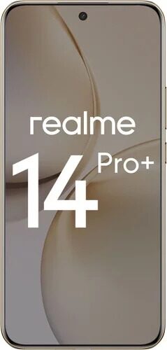 683smartfonrealme14pro+512gbbelyj_1_5614935