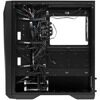 Корпус ZALMAN Z9 Iceberg MS_Black черный