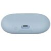 Наушники TWS Soundcore AeroFit голубой [A3872GG1]