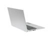 14" Ноутбук Acer Swift GO 14 SFG14-71-743F серебристый