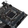 Материнская плата Gigabyte H610M H V2 DDR4