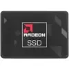 Твердотельный накопитель AMD 128 Gb Radeon R5 R5SL128G