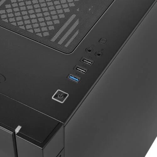 korpusdeepcoolmatrexx55v3add-rgb3f_4_1386408