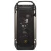 Корпус Cougar PANZER MAX-G  [106AMK0015-00]