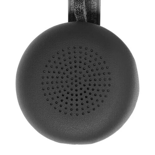 besprovodnyenausnikilogitechzonewirelessucchernyj_3_5487720