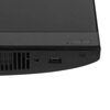 21.45 Моноблок ASUS E3202WVA-BPB0130  [90PT03U1-M004E0]