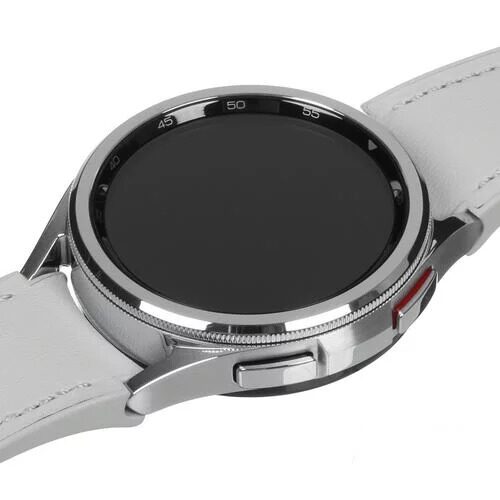 Смарт-часыSamsungGalaxyWatch6Classic43mm_4_5425695