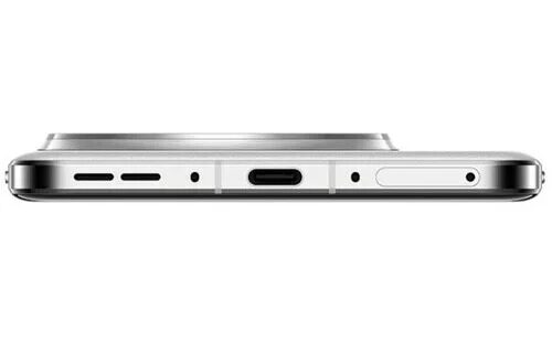 682smartfononeplus13512gbbelyj_7_5612596