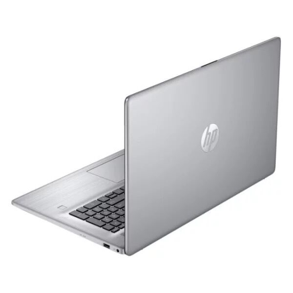 HPProBook470G10(85A86EA)IntelCorei51335U1300MHz1731920х108016GB512GBSSDIntelIrisXeGraphicsWi-FiBluetoothБезОС(Silver)_1_172351